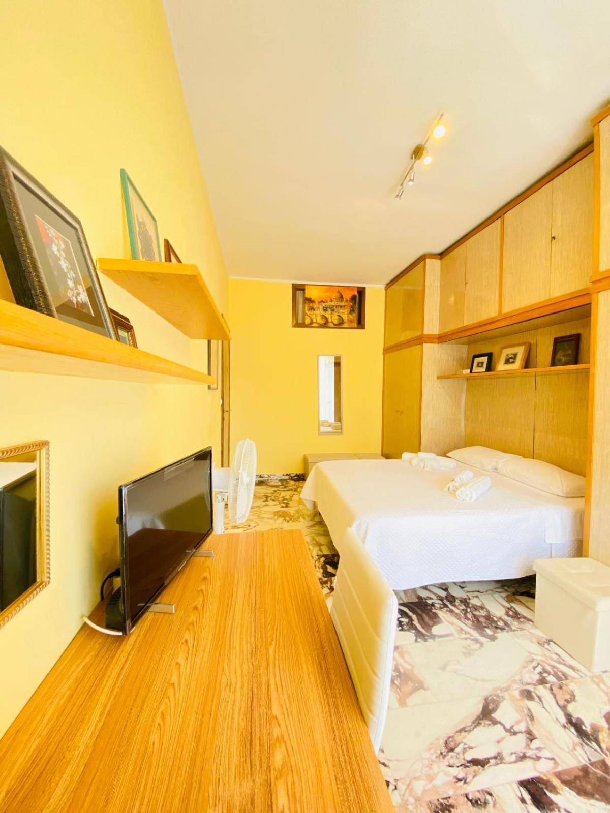 Le Ville Tivoli - Suites, Tivoli City Center! Exterior photo